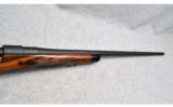 Mauser ~ Custom Sporting Rifle ~ .257 Roberts - 4 of 9
