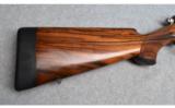 Mauser ~ Custom Sporting Rifle ~ .257 Roberts - 2 of 9