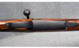 Mauser ~ Custom Sporting Rifle ~ .257 Roberts - 5 of 9