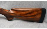 Mauser ~ Custom Sporting Rifle ~ .257 Roberts - 9 of 9