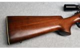 Remington ~ 40X ~ .30-06 Springfield - 2 of 9