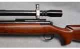Remington ~ 40X ~ .30-06 Springfield - 8 of 9