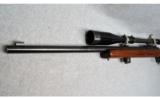 Remington ~ 40X ~ .30-06 Springfield - 7 of 9