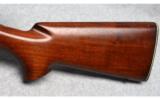 Remington ~ 40X ~ .30-06 Springfield - 9 of 9