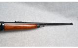 Winchester ~ 63 ~ .22 Long Rifle - 4 of 9
