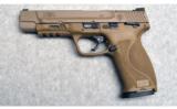 Smith & Wesson ~ M&P M2.0 ~ 9mm - 2 of 3