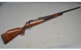 Colt Sauer ~ Sporting Rifle ~ .25-06 Remington - 1 of 9