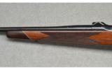 Colt Sauer ~ Sporting Rifle ~ .25-06 Remington - 8 of 9