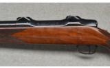 Colt Sauer ~ Sporting Rifle ~ .25-06 Remington - 7 of 9