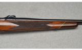 Colt Sauer ~ Sporting Rifle ~ .25-06 Remington - 4 of 9
