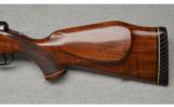 Colt Sauer ~ Sporting Rifle ~ .25-06 Remington - 6 of 9