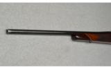 Colt Sauer ~ Sporting Rifle ~ .25-06 Remington - 9 of 9