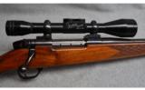 Weatherby ~ Mark V ~ .300 Weatherby Magnum - 3 of 9