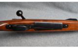 Weatherby ~ Mark V ~ .300 Weatherby Magnum - 5 of 9