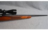 Weatherby ~ Mark V ~ .300 Weatherby Magnum - 4 of 9