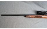 Weatherby ~ Mark V ~ .300 Weatherby Magnum - 7 of 9