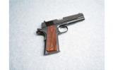 Remington ~ 1911 R1 ~ .45 ACP - 1 of 2