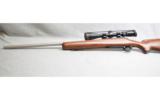 Winchester ~ Model 70 ~ .243 WSSM - 3 of 3