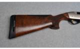 Benelli ~ Ethos ~ 12 Ga. - 2 of 9