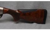 Benelli ~ Ethos ~ 12 Ga. - 8 of 9