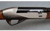 Benelli ~ Ethos ~ 12 Ga. - 3 of 9