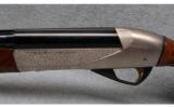 Benelli ~ Ethos ~ 12 Ga. - 7 of 9