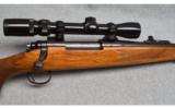 Remington ~ 700 ADL ~ .30-06 Spring. - 3 of 9