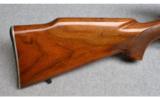 Remington ~ 700 ADL ~ .30-06 Spring. - 2 of 9