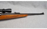 Remington ~ 700 ADL ~ .30-06 Spring. - 4 of 9