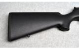 Blaser ~ R93 ~ .257 Weatherby Mag. - 2 of 9