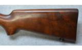Winchester ~ 75 ~ .22 LR - 11 of 11