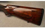 Perugini Visini ~ Professional Magazine Rifle ~ .338 Winchester Mag - 8 of 14