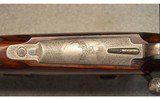 Perugini Visini ~ Professional Magazine Rifle ~ .338 Winchester Mag - 11 of 14
