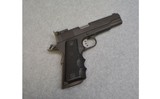 Foster Industries ~ 1911 ~ .45 ACP - 2 of 2