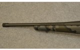 Remington ~ Model Seven ~ .300 AAC Blackout - 7 of 10
