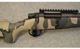 Remington ~ Model Seven ~ .300 AAC Blackout - 3 of 10