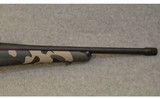Remington ~ Model Seven ~ .300 AAC Blackout - 4 of 10