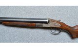 L. C. Smith ~ Field ~ 12 Ga. - 5 of 7