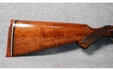 A. H. Fox ~ Sterlingworth Shotgun ~ 12 Ga - 2 of 10