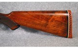 A. H. Fox ~ Sterlingworth Shotgun ~ 12 Ga - 9 of 10