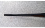 A. H. Fox ~ Sterlingworth Shotgun ~ 12 Ga - 7 of 10