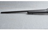 Savage ~ 12 ~ 22-250 Rem - 6 of 9