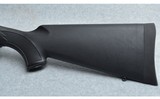 Savage ~ 12 ~ 22-250 Rem - 9 of 9