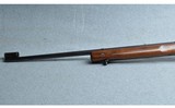 Winchester ~ Model 75 ~ 22 LR - 6 of 9