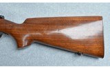 Winchester ~ Model 75 ~ 22 LR - 9 of 9