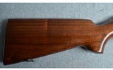 Winchester ~ Model 75 ~ 22 LR - 5 of 9