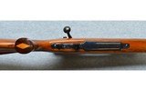 Weatherby ~ Mark V ~ .300 Wby Mag - 3 of 7