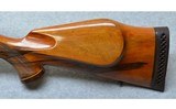 Weatherby ~ Mark V ~ .300 Wby Mag - 7 of 7