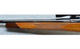 Weatherby ~ Mark V ~ .300 Wby Mag - 6 of 7