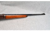 Winchester ~ Model 92 ~ .218 Bee - 4 of 10